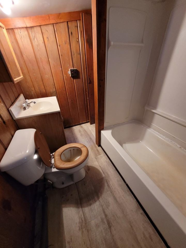 4060 US Route 23 #9 - Photo 7 of 14