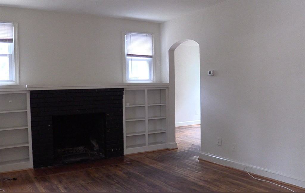 7211 Dartmouth Avenue #1 - Photo 2 of 6