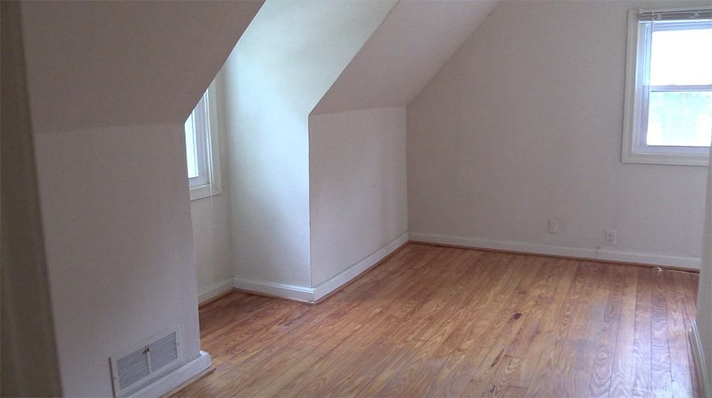 7211 Dartmouth Avenue #1 - Photo 5 of 6