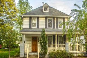 featured image of 8111 51st Avenue #1