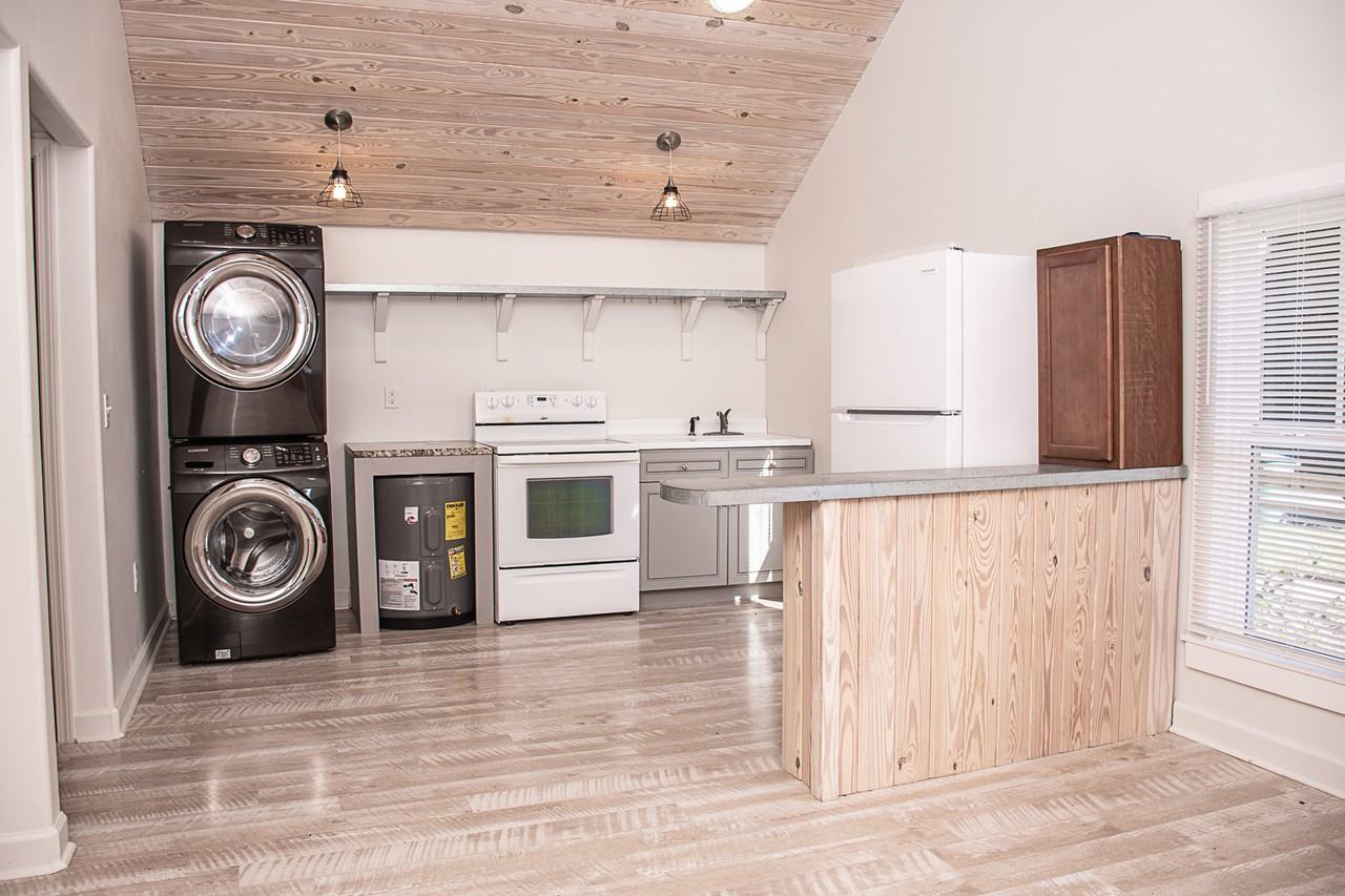 452 N Spring St #110 - Photo 2 of 11