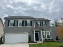 165 Misty Grove Trl #1 - Photo 1 of 1