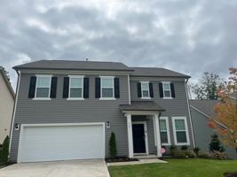 featured image of 165 Misty Grove Trl #1