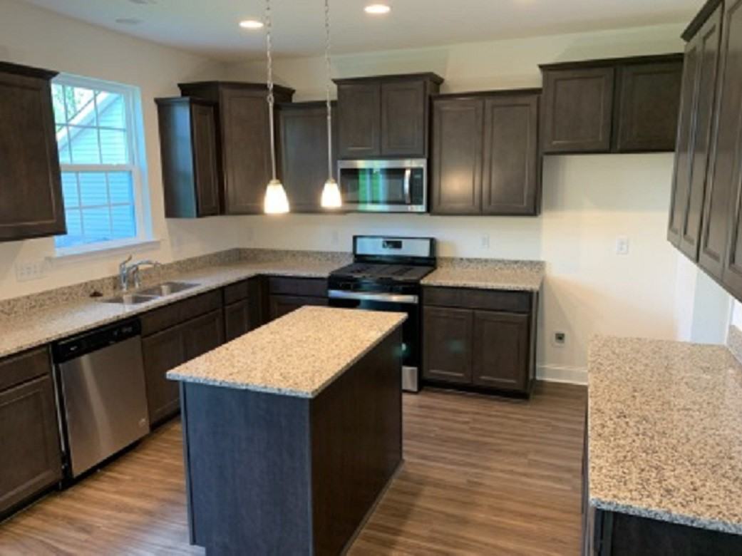 165 Misty Grove Trl #1 - Photo 3 of 15