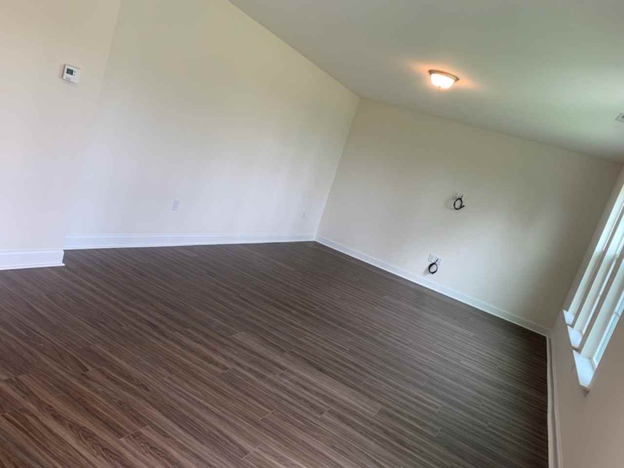 165 Misty Grove Trl #1 - Photo 4 of 15