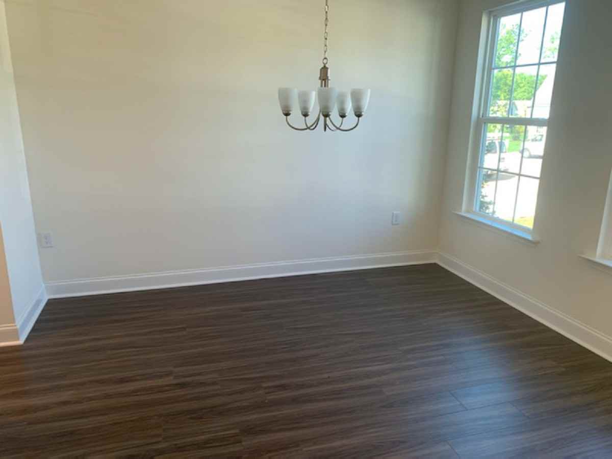 165 Misty Grove Trl #1 - Photo 5 of 15