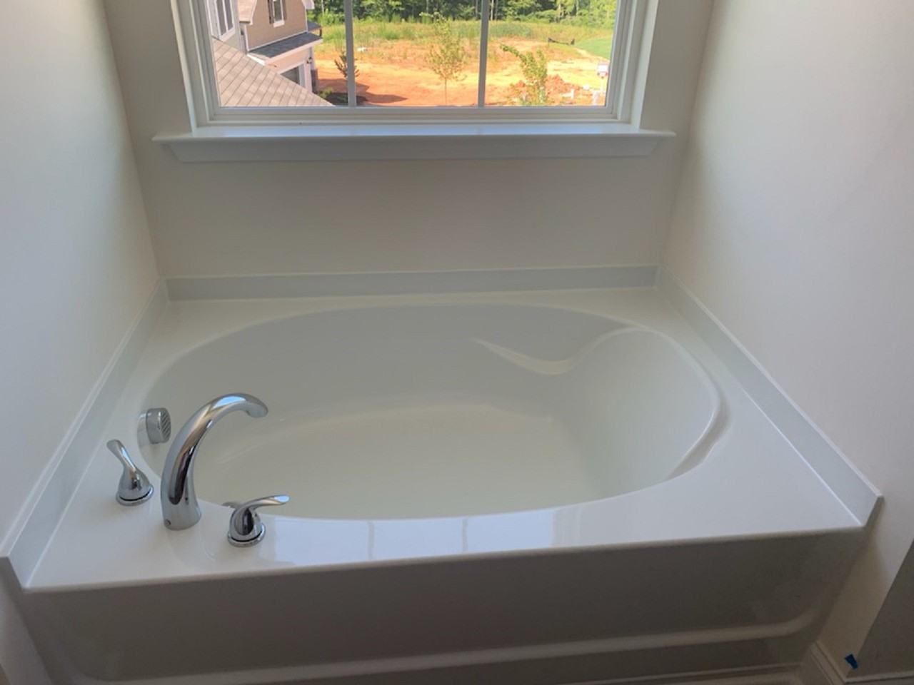 165 Misty Grove Trl #1 - Photo 6 of 15