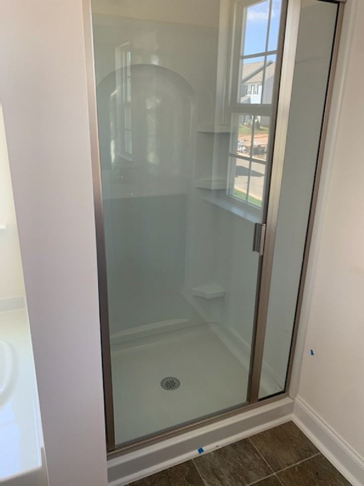 165 Misty Grove Trl #1 - Photo 7 of 15