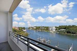 featured image of 1709 N Tamiami Trl #403