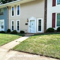 303 E Montcastle Dr #B - Photo 1 of 1