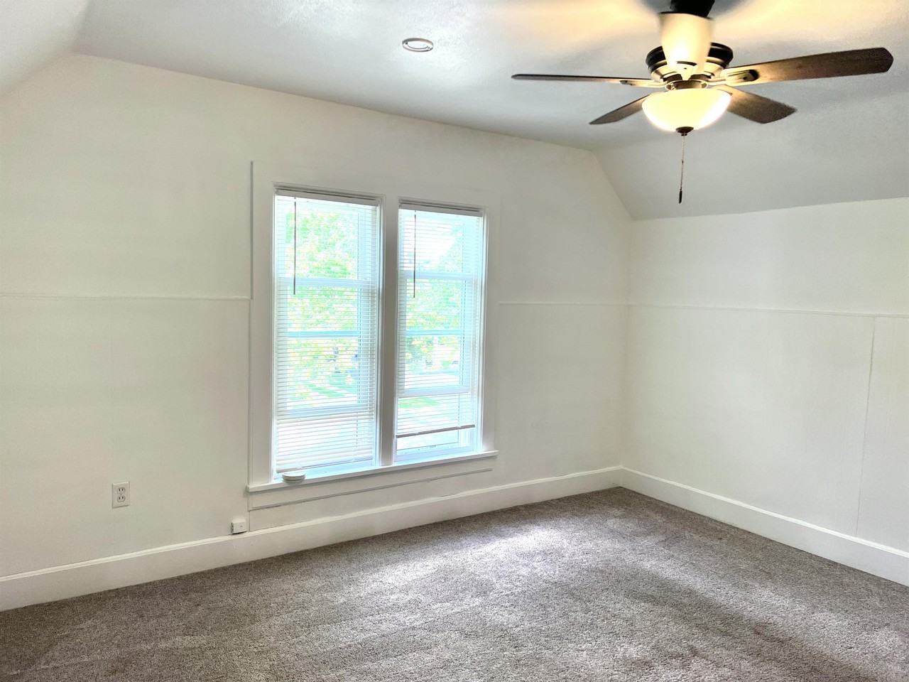 27 Reed St #A - Photo 2 of 16