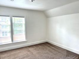 featured image of 27 Reed St #A