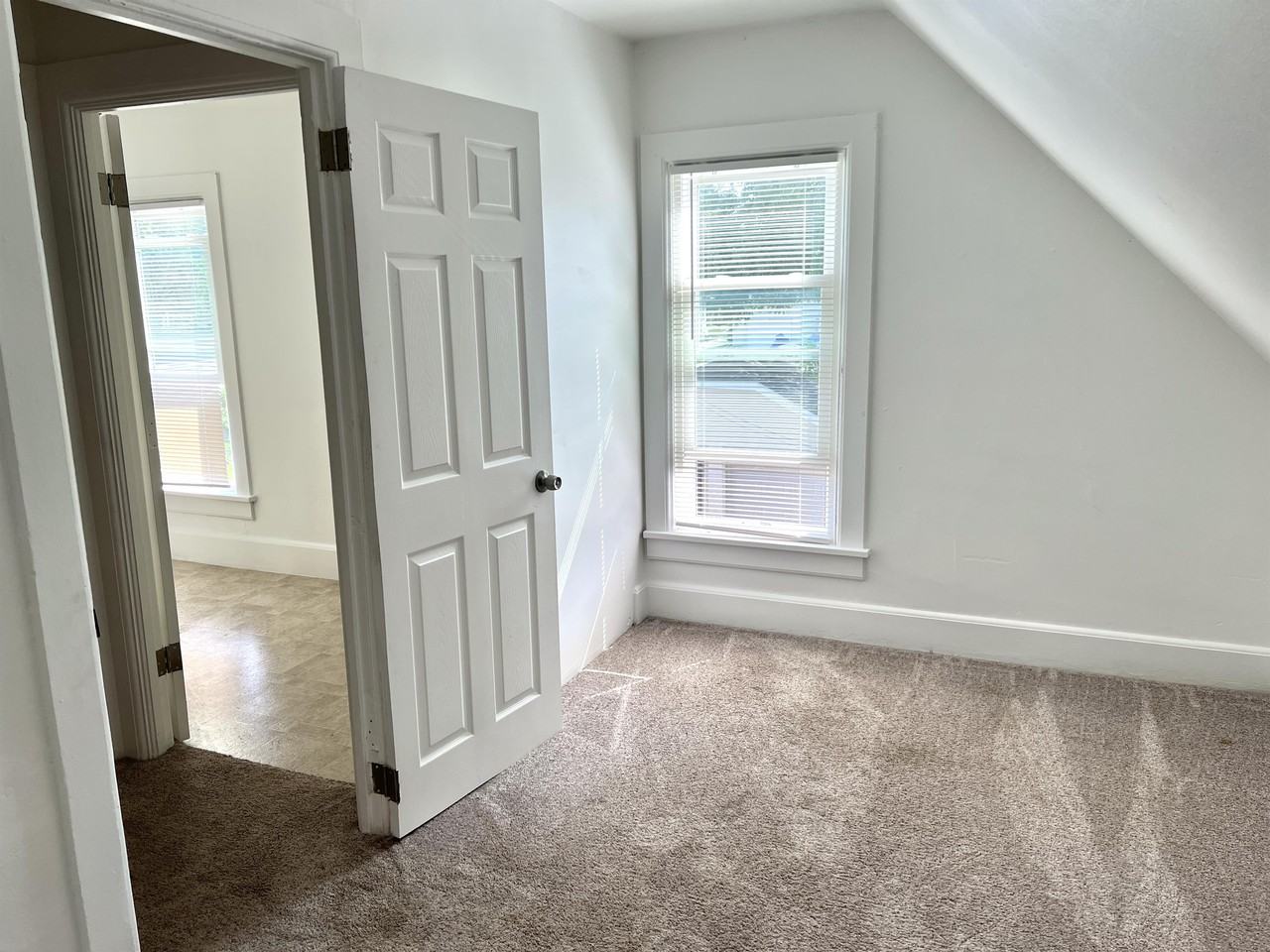 27 Reed St #A - Photo 4 of 16