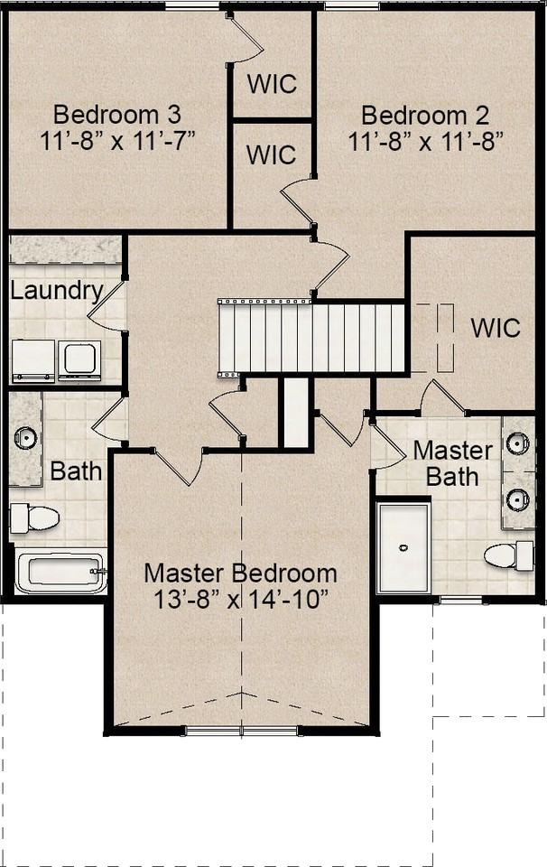 618 Rapp Dr #618 - Photo 7 of 26