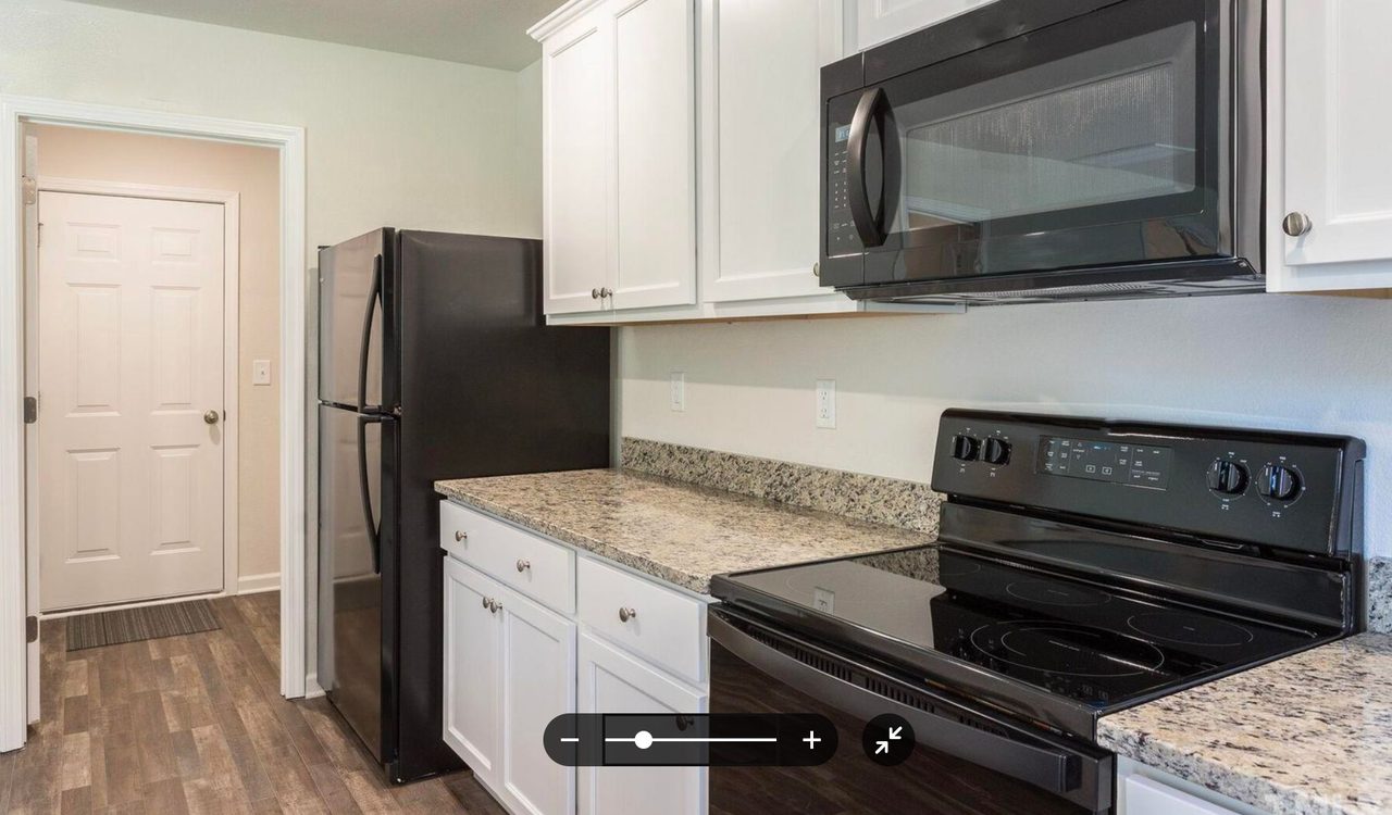 461 Turning Lake Dr - Photo 3 of 18