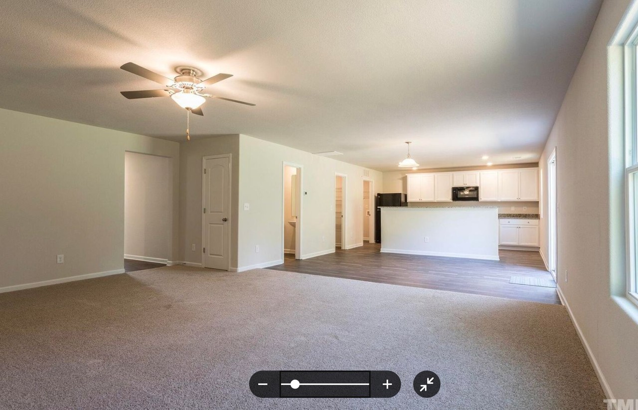 461 Turning Lake Dr - Photo 4 of 18