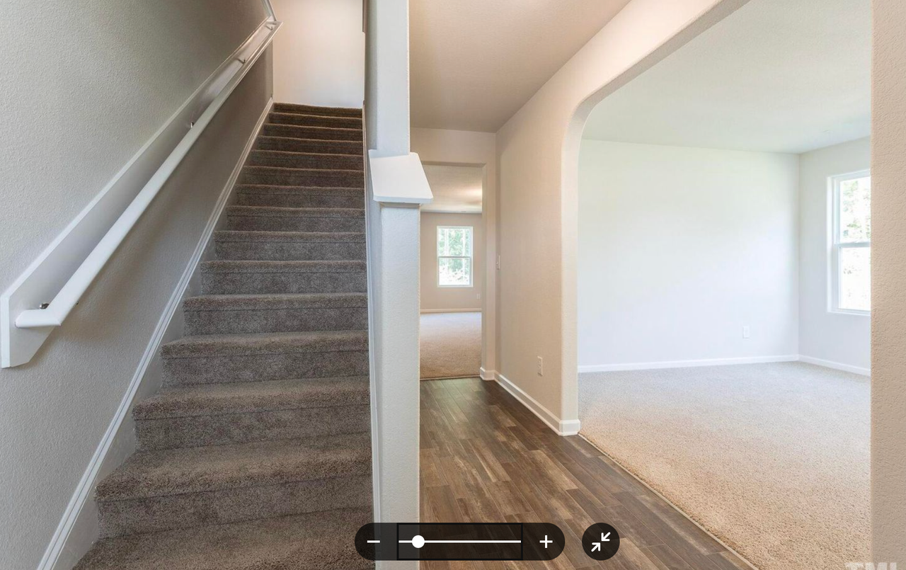 461 Turning Lake Dr - Photo 5 of 18