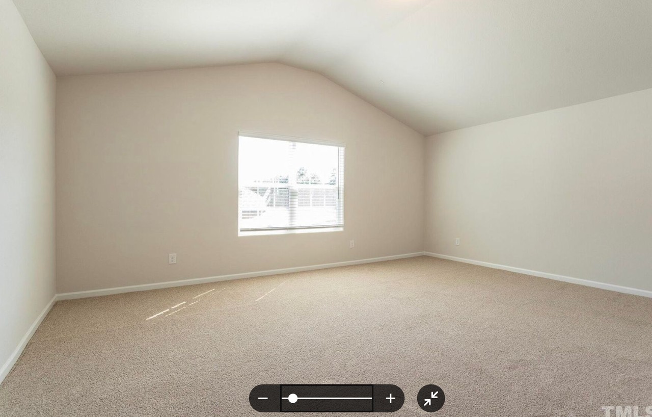 461 Turning Lake Dr - Photo 6 of 18
