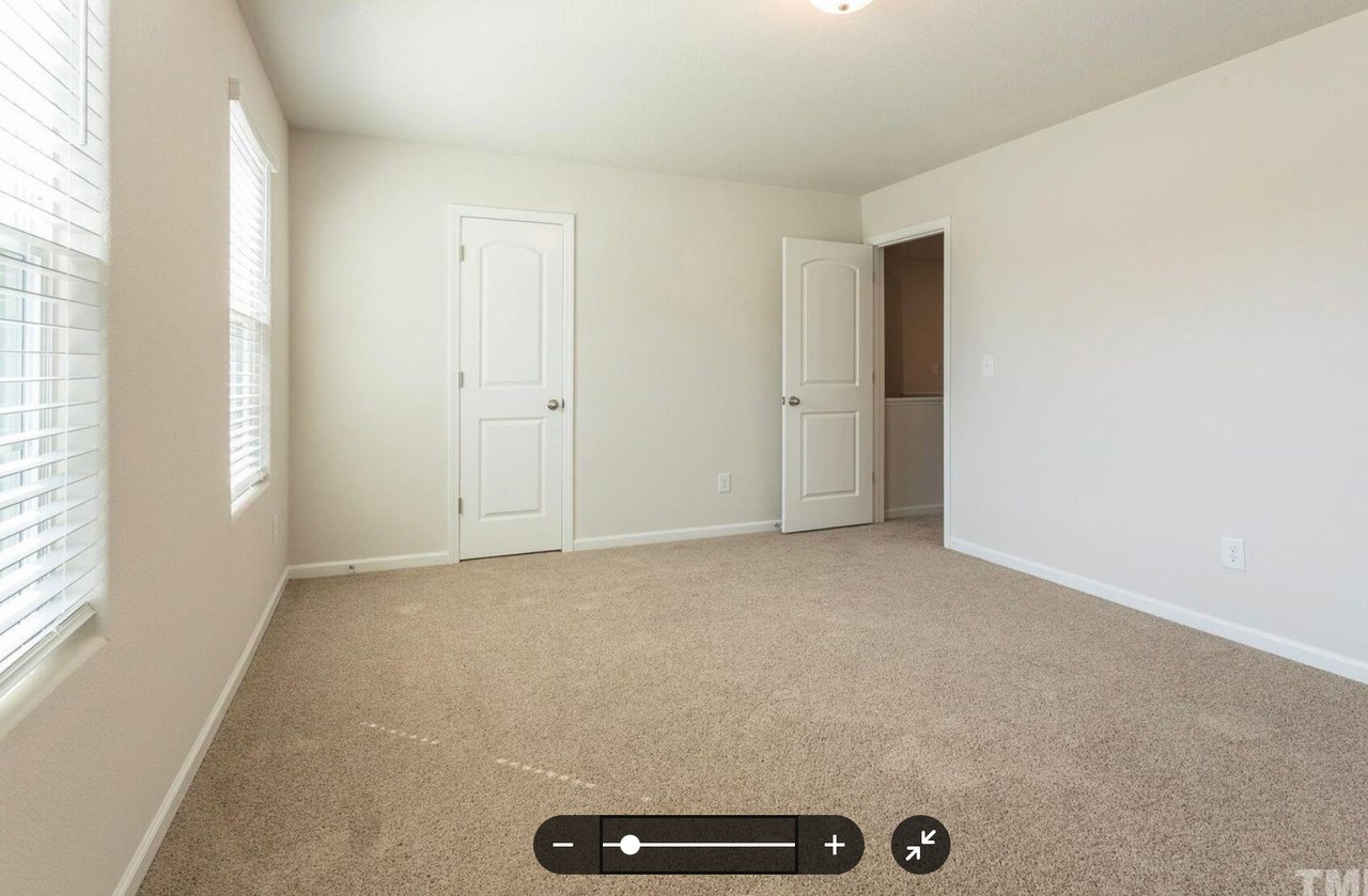 461 Turning Lake Dr - Photo 7 of 18