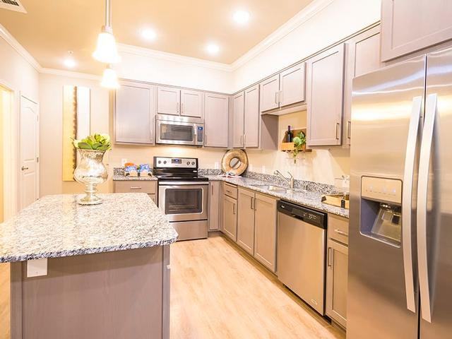 3900 Business Center Dr - Photo 7 of 49