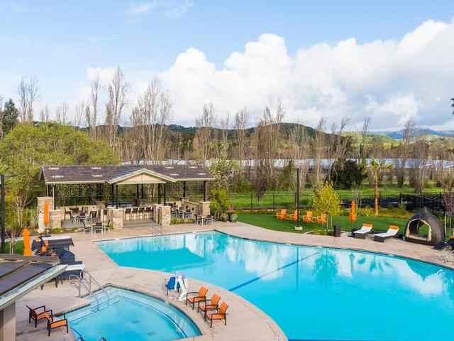 3900 Business Center Dr - Photo 2 of 49