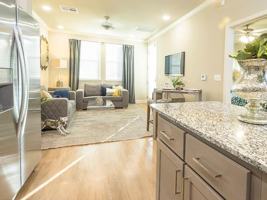 featured image of 3900 Business Center Dr