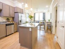 3900 Business Center Drive - Photo 1 of 1