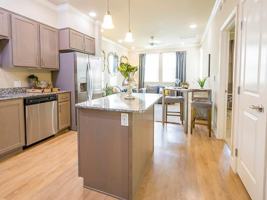 featured image of 3900 Business Center Dr