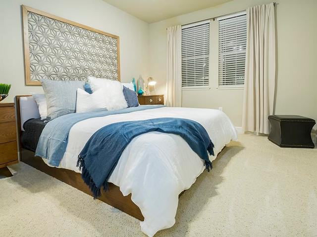 3900 Business Center Dr - Photo 4 of 49