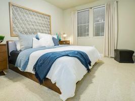 featured image of 3900 Business Center Drive