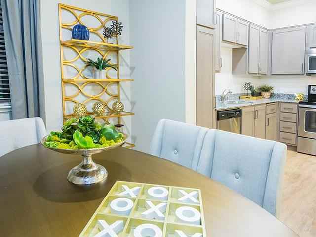 3900 Business Center Dr - Photo 4 of 49