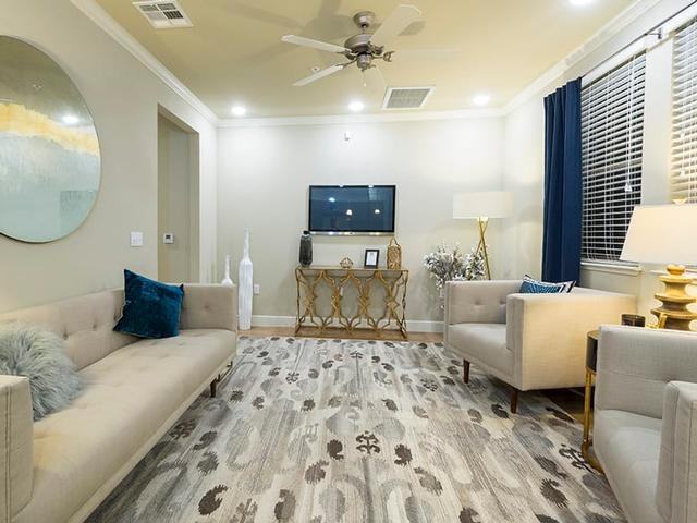 3900 Business Center Dr - Photo 5 of 49