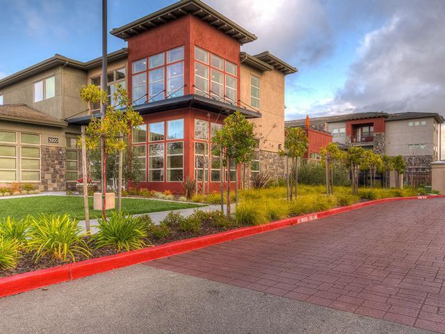 3900 Business Center Dr - Photo 5 of 49