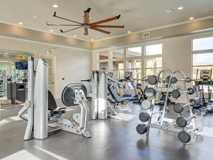 3900 Business Center Dr - Photo 1 of 1