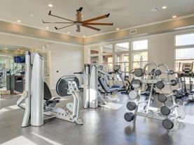 3900 Business Center Dr - Photo 1 of 1