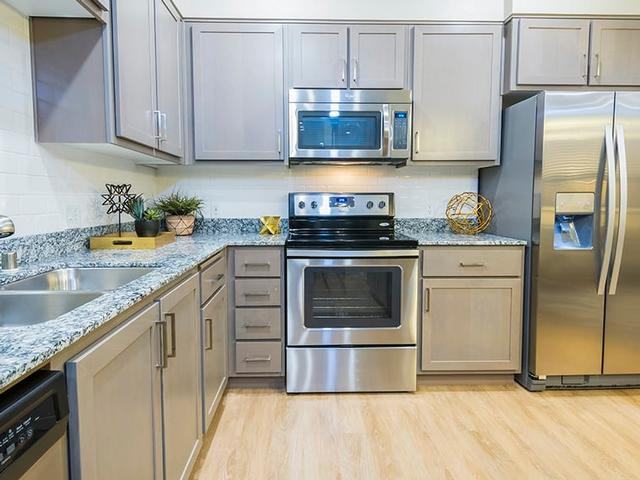 3900 Business Center Dr - Photo 2 of 49