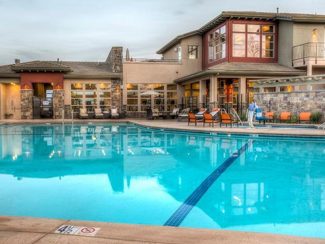 3900 Business Center Dr - Photo 7 of 49