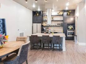 3900 Business Center Drive - Photo 1 of 1