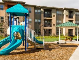 3900 Business Center Dr - Photo 1 of 1