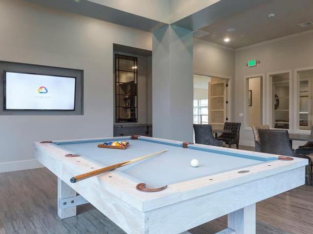 3900 Business Center Dr - Photo 4 of 49