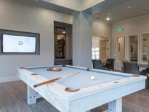 3900 Business Center Dr - Photo 1 of 1