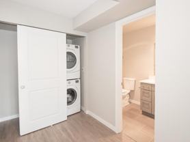 3295 Sw Avalon Way - Photo 1 of 1