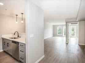 3295 Sw Avalon Way - Photo 1 of 1