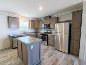 647 Oregon #647 - Photo 1 of 1