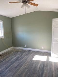 222 Oliver Street - Photo 2 of 4