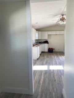 222 Oliver Street - Photo 4 of 4