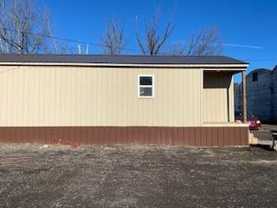 222 Oliver Street - Photo 1 of 1