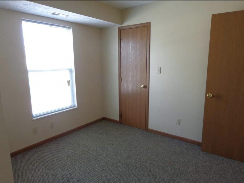 1715 7th Ave, Huntington, WV 25703 3 unit Rentals Zumper
