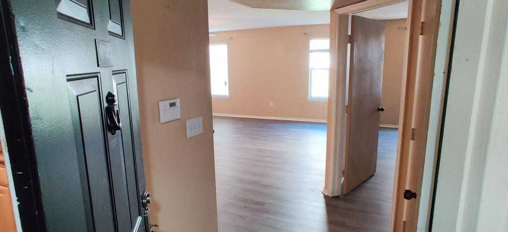 416 Summit Ridge Pl - Photo 2 of 27