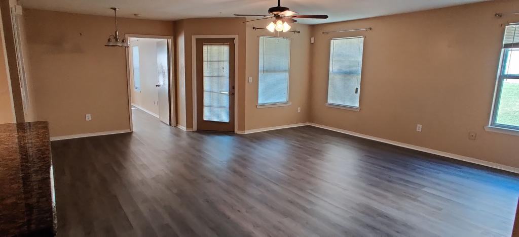 416 Summit Ridge Pl - Photo 6 of 27